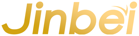 JINBEI