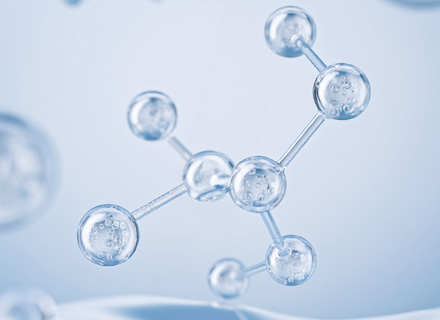 世界医学界的新贵“PQQ“